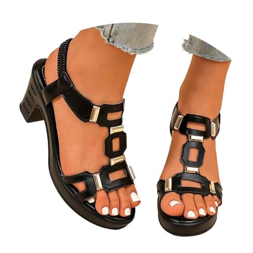 Sneaker légère en mesh pour vos promenades estivales et moments de détente