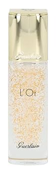 Amazon | ゲラン ロール エッセンス エクラ 30ml 【並行輸入品