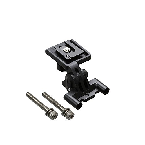 REC-MOUNTS パイオニア マウント ZIPP SL Sprint Stem 用 [ SGXCA-ZIPP1