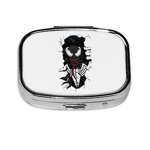 sP[X Fm P[X    肢P[X  Xg[W [P[X RpNg ^[P[X KP[X ܃P[X ݖYh~ Ǘ  ^  ANZT[ y s ^т₷