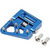 KTM Husqvarna Compteur Vitesse Aimant Rotor Compteur Moto KTM - Compatible 125-530 EXC/XC 2003-2020, Orange Aimant Odomètre KTM Husqvarna Compteur Vitesse Aimant Rotor Compteur Moto KTM - Compatible 125-530 EXC/XC 2003-2020, Orange Aimant Odomètre
