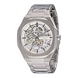  Pierre Cardin Montre CF.1002.MS