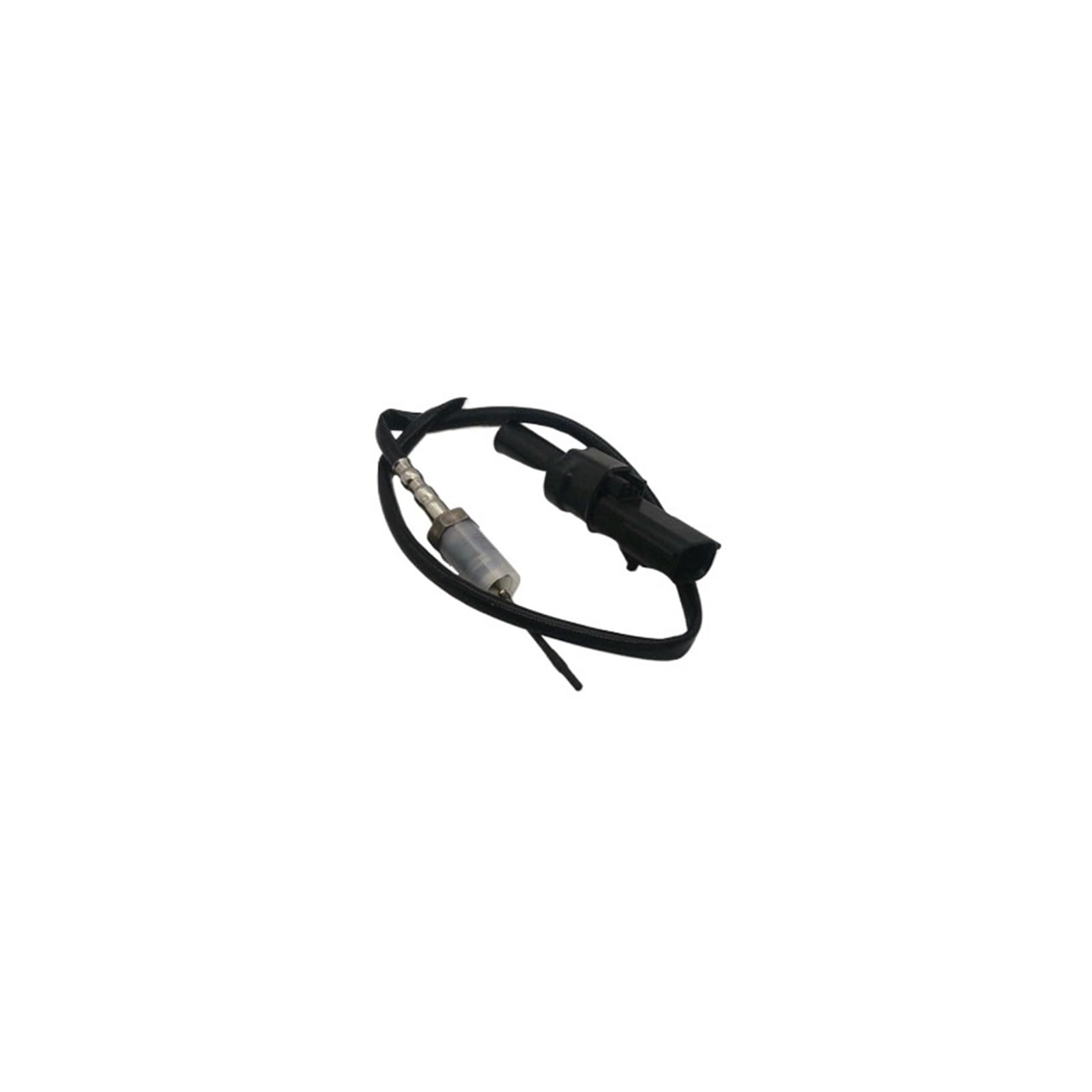 Capteur F1116712501026 élimine les erreurs de diagnostic F1116712501027Export