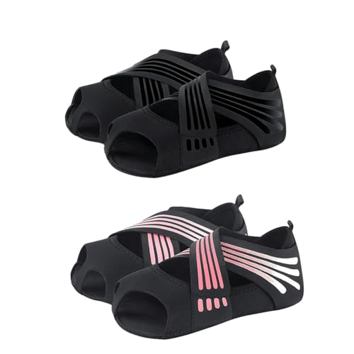 2tbgT|[^[ A[` T|[^[ A[`  GT|[^[ C\[t KV[Y oG y܂ rw␳\bNXOg[jO؃g\ŗŃA[``^