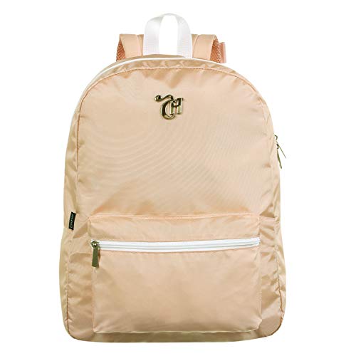 Mochila G, DMW Bags, 11845, Colorido