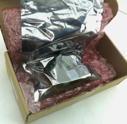 1pcs SIGA-REL New EST SIGA-REL