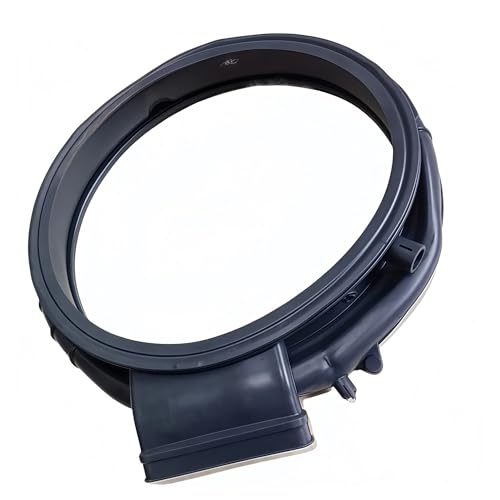 nCA[ 0020300940H @hAV[OV[SbV[iɓK