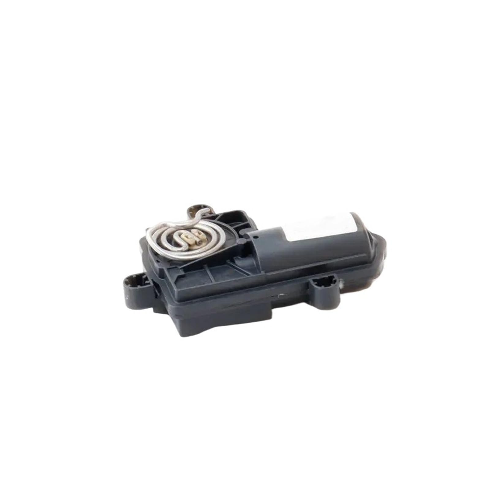 4H0133246J 4H0133246H 4H0133246D 4H0133246A Elektronisches Auspuffventil Für Seat Für Ateca Für Cupra Parken hinteren Bremssattels