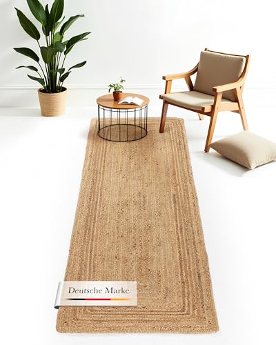 Die Top 10 Handmade: Teppiche & Läufer zum Kaufen – Aktueller Vergleich 2026