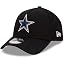 Dallas Cowboys