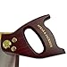 Spear & Jackson Saw Tenon 12 inch x 13 ppi