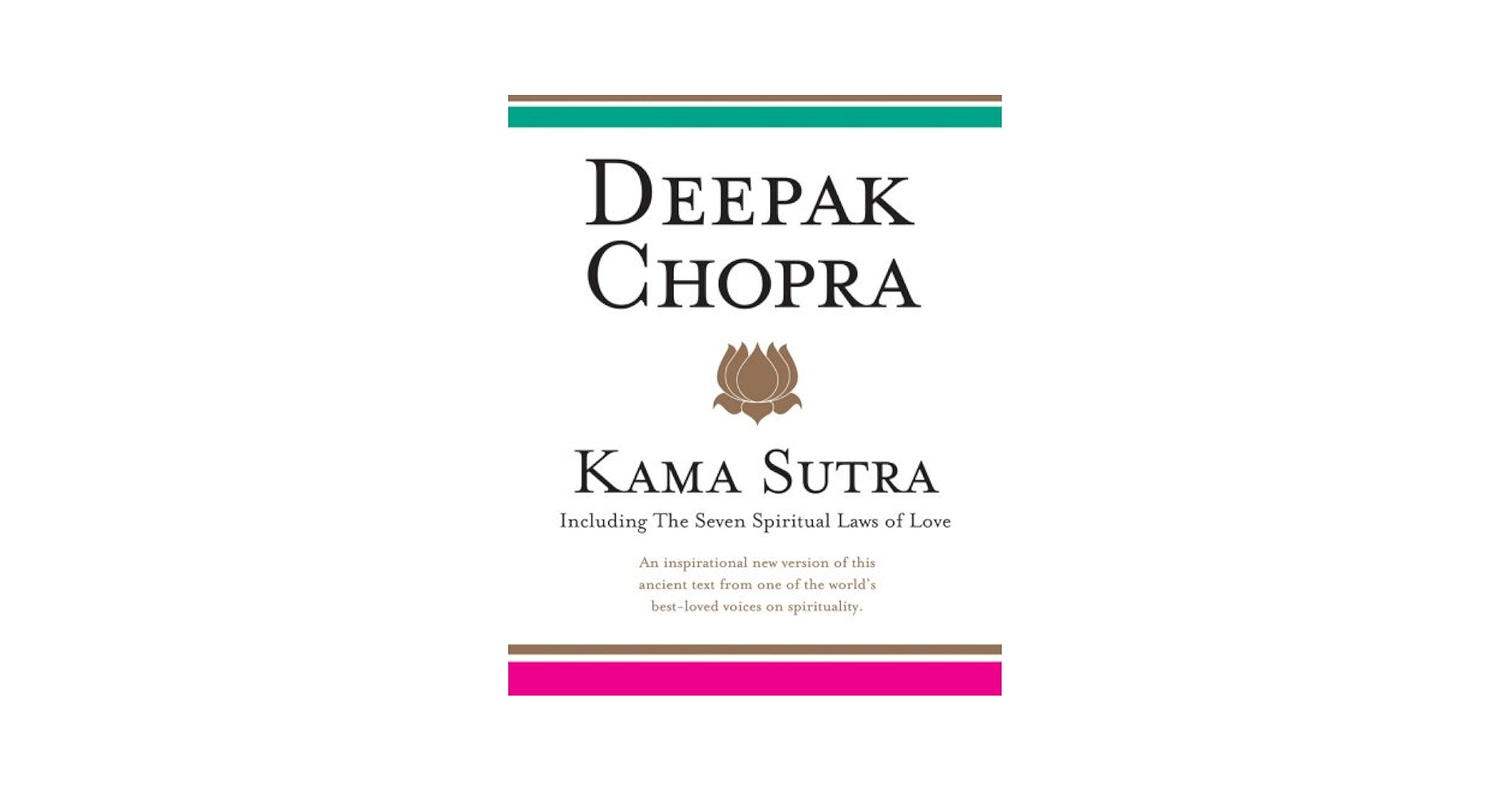 洋書 KAMASUTRA The Kama Sutra – USAminiBooks