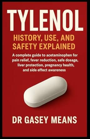 Image showcasing Hydroxychloroquine Uses, Dosage & Side Effects - Drugs.com