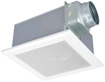 塗装ブース　ジャンク　三菱VD-18ZXP12-C 塗装ブース ジャンク 三菱VD-18ZXP12-C 塗装ブース ジャンク