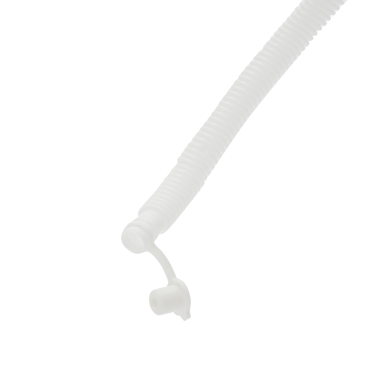 Faltbare Waschmaschine 13L - Tragbare Mini-Waschmaschine mit Abtropfkorb für Unterwäsche, Reisen & Camping