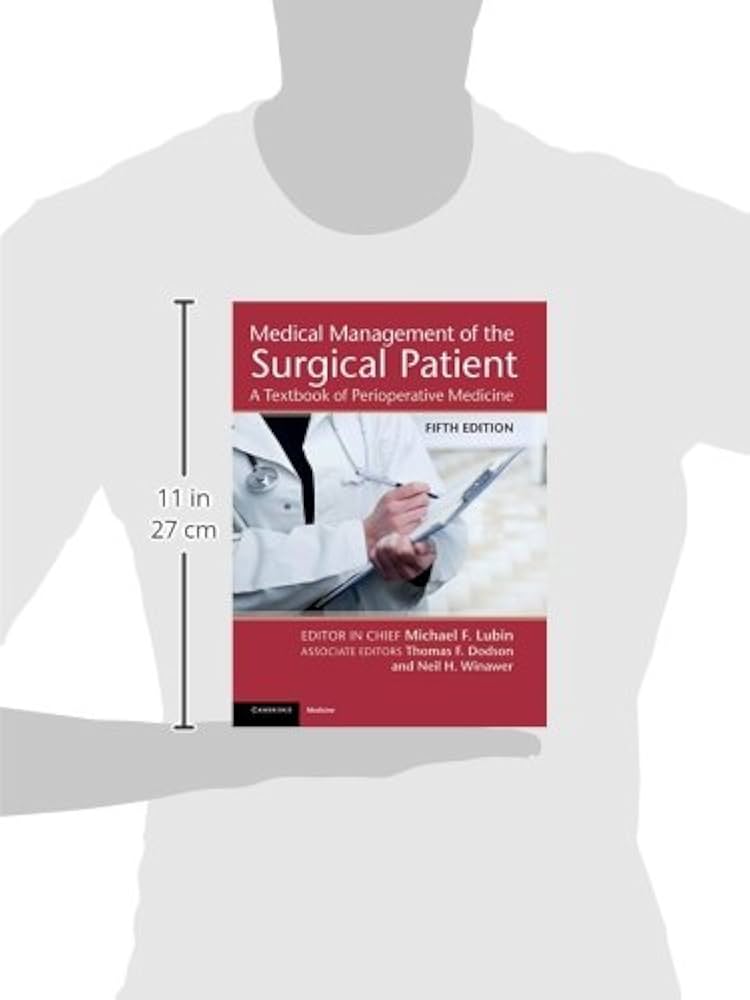 Peritoneal Surgery   医学書 Peritoneal Surgery 医学書 SXPP1A444-UK-AH | Ethicon EMEA