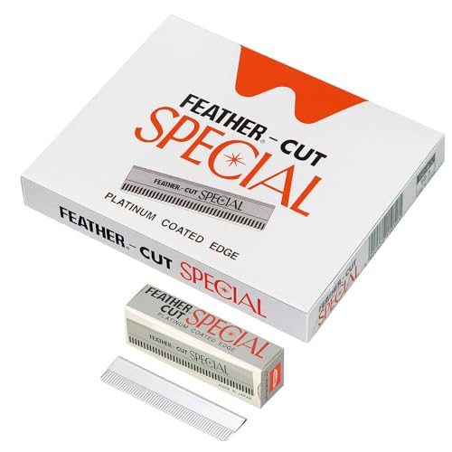 tFU[ JbgXyV ֐n (10×10)