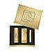 Produktbild Paco Rabanne 1 Million Gift set