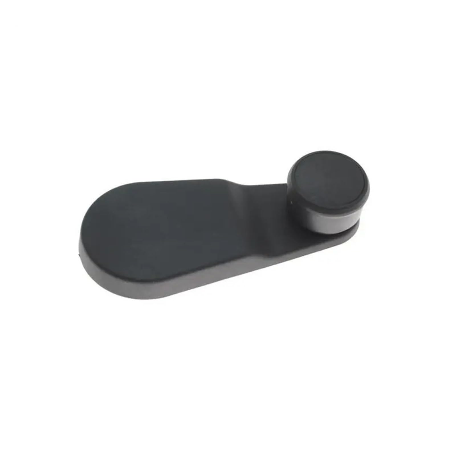 KIRYU Regulator Window Regulator Handle 9240A7 Window Winder Handle 1994-2006 for Citroen for Jumper