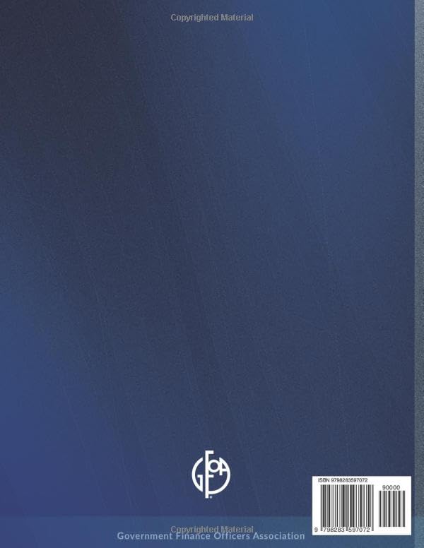Unlocking Insights: A Review of Public Finance Journal Volume 2, Issue 1
