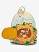 Loungefly Disney Cinderella Ballgown Pumpkin Mini Backpack — BoxLunch Exclusive MULTI NONE