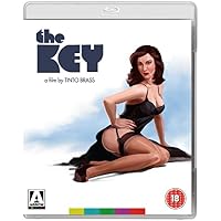 The Key
