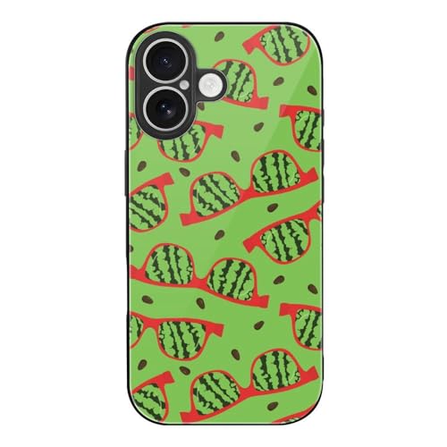 IPhone17p P[X XCJ  Kl IPhone17Airp P[X wʃKX  X}zP[X lC Aj LN^[ gуP[X