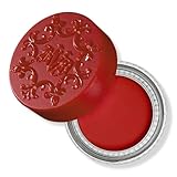 KVD Beauty Super Pomade Vegan Eyeliner, Shadow & Brow Pigment Scarlet