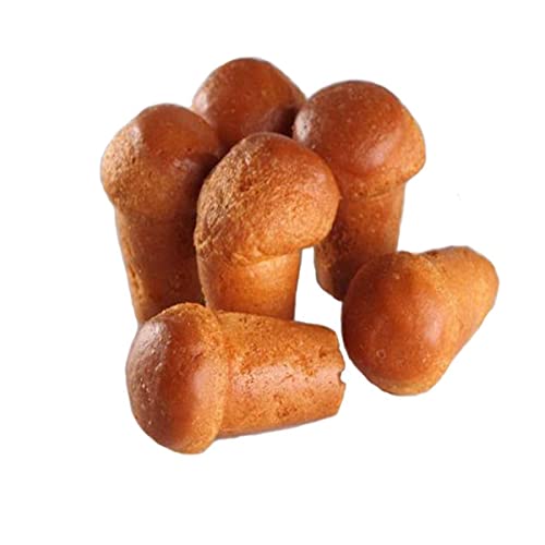 Baba' mignon sec bouclés kg 3