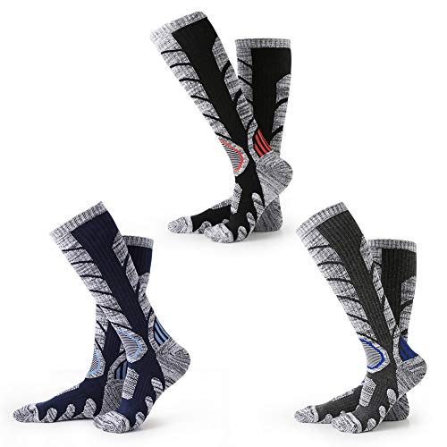 Xm{ C Y fB[X h Xm[{[h XL[ X|[c    D  3