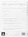Music Theory Past Papers 2013 Grade 2