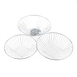 ⭐Detachable Design, Strong Chain And Hook Bearing Capacity.