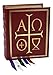 Roman Missal [Leather Bound] International Commission on English in the Liturgy