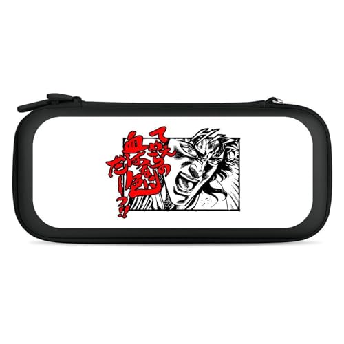 ySwitchpP[X /SwitchL@elfΉz kľ XCb` P[X Switch/OLEDp یJo[ [obO e ϏՌ EVAf Q[J[h15[ sp LOZbg ^ѕ֗ v[g