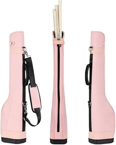 RutexcyʃStNuobO KpNuobO e jp SҌ ŉK SĂ߂