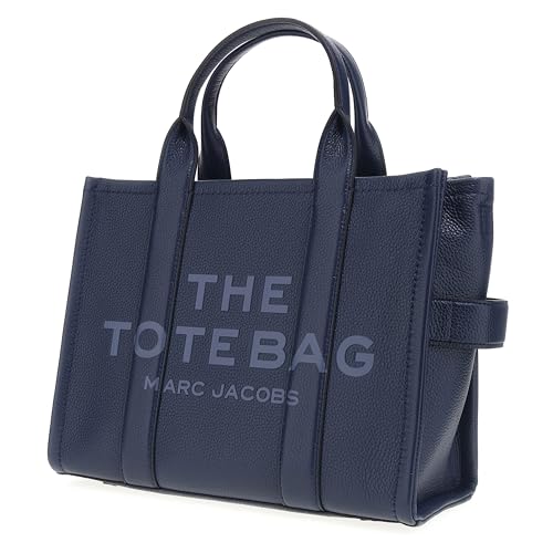 Image of Marc Jacobs Women's The Leather Tote Bag