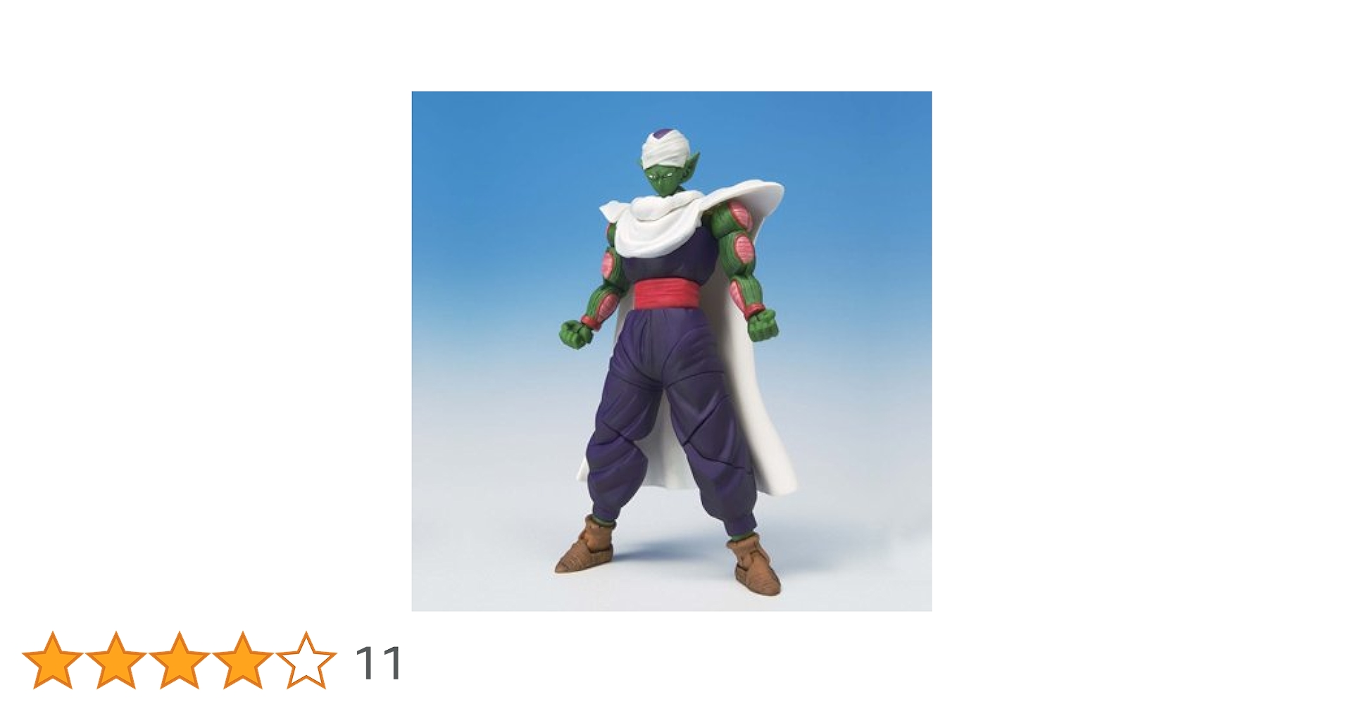 Amazon.co.jp: ドラゴンボールZ ハイブリッドアクション 超龍伝