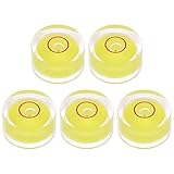 Nota: fácil de transportar y guardar, cabe bien en una bolsa de herramientas o en su bolso como herramientas de instrumentos de medición de bolsillo.