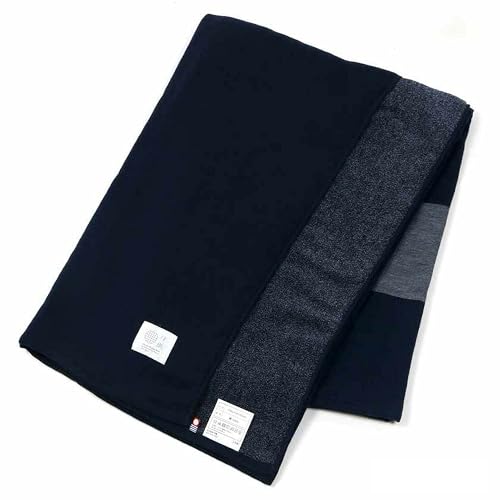 ^I ɐD wLine-Cxn[tPbg  ӂ炵 (lCr[)