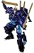 Transformers Movie Advanced Series AD23 drift 【Japan import】