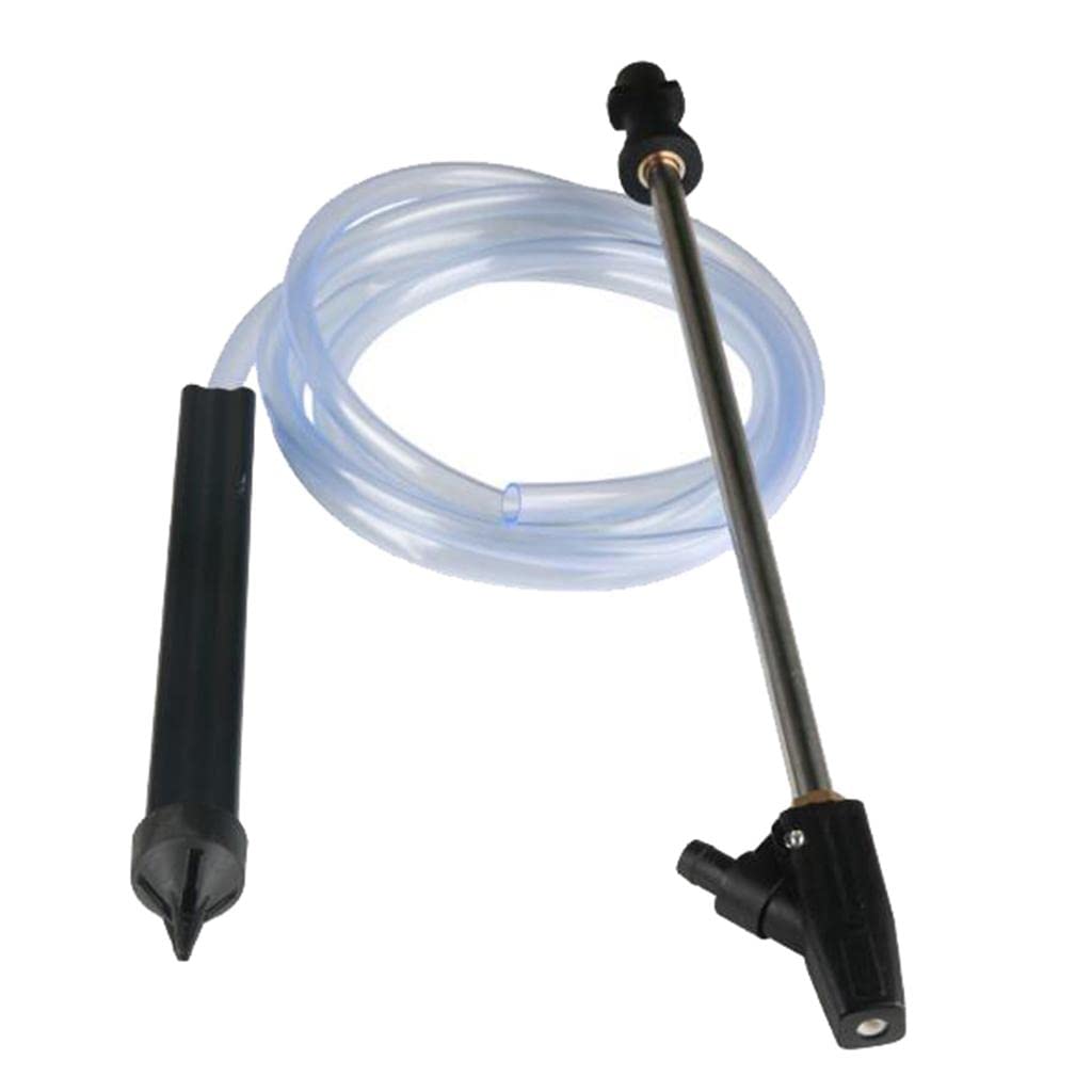 Accs Wet Sanding Pressure Washer Sandblasting Kit Fit Karcher K Sand BlasterHome & Garden|Yard, Garden & Outdoor Living|Outdoor Power Equipment|Pressure Washers-image-7