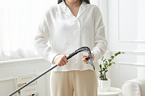 Image of Broombi - Replacement Head Only (No Pole)