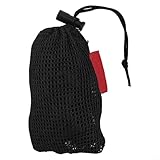Nailon resistente al agua fácil de limpiar: hechas de material de nailon repelente al agua, estas polainas están diseñadas para una limpieza rápida y reutilización, lo que las hace perfectas para aventuras al aire libre.