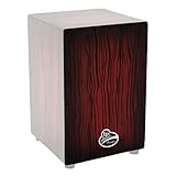 Latin Percussion
