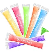 Small manufacture image 7