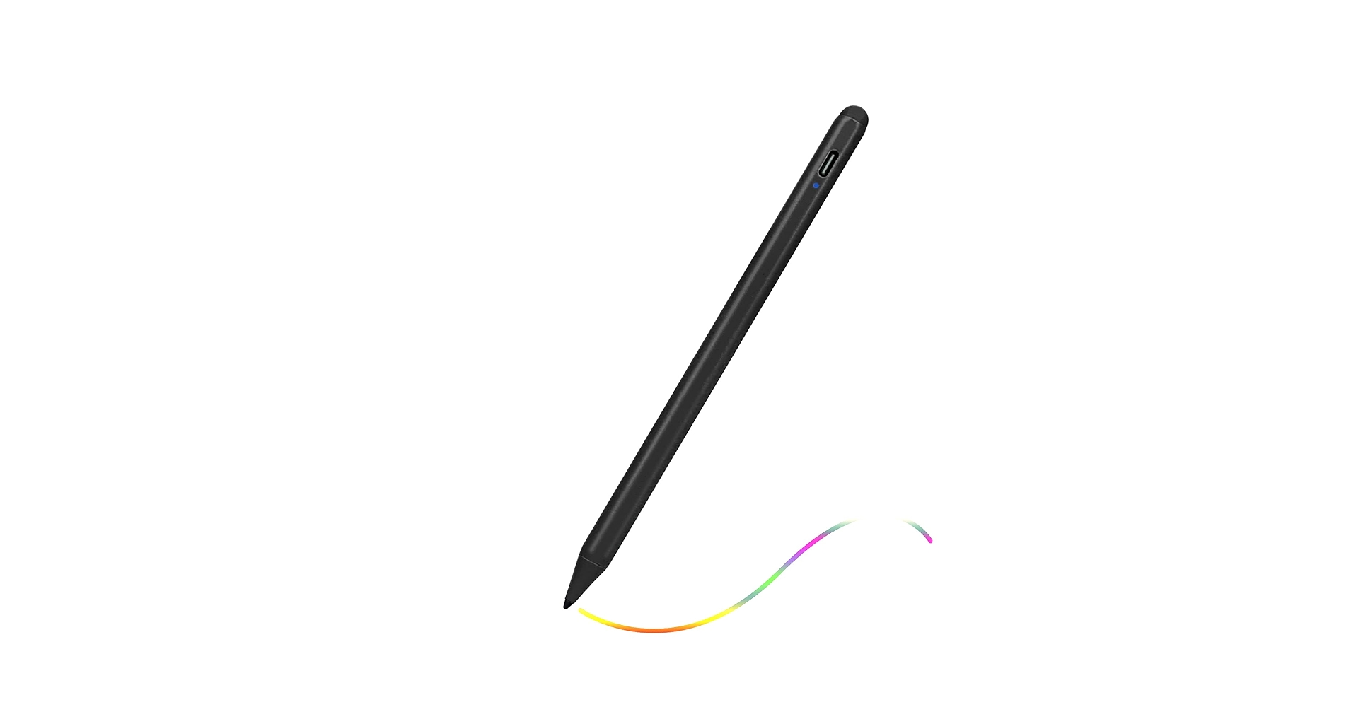 ジャンクiPad air 3 pencilセット Amazon.com: Stylus Pen for iPad 6th-11th Generation, 10 Mins