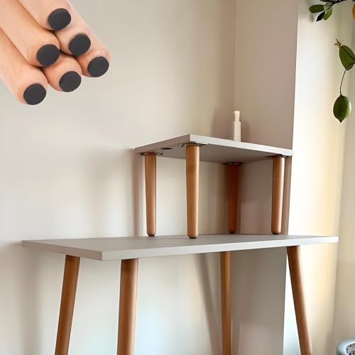 ؐƋr 4{Zbg e[u \t@ ֎q hbT[ xbh Lrlbg p ȒPt (5cm/2C`)