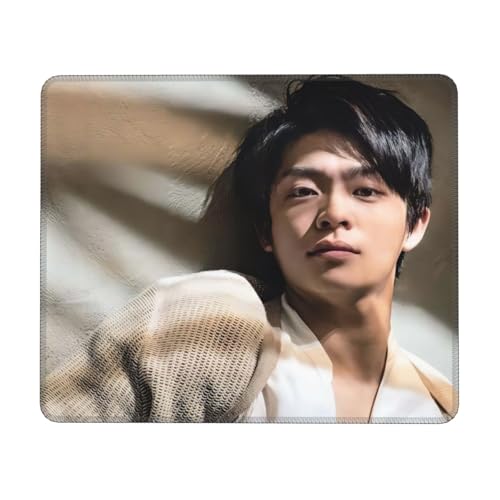 ݗD (10) hϋv o[bN}EXpbh  0.3cm×  22-30cm×  18-25cm Q[~O/ItBX CX/R 