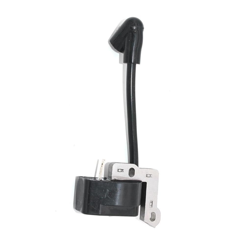 Module d'allumage pour RY39505 - Bobine 850108015 haute performance