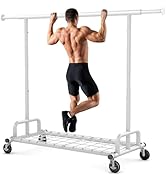 Small manufacture image 5